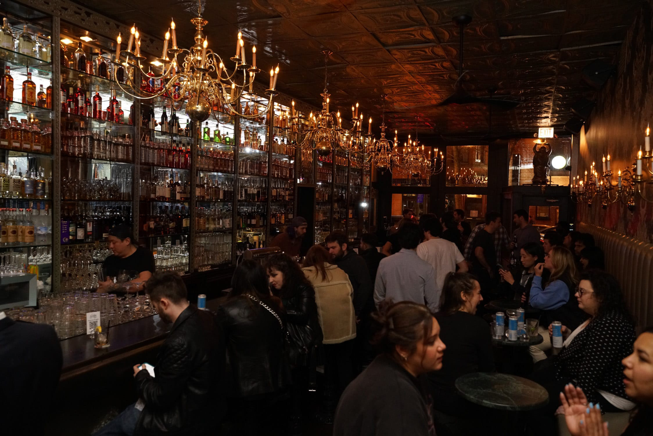 Bar photo 3